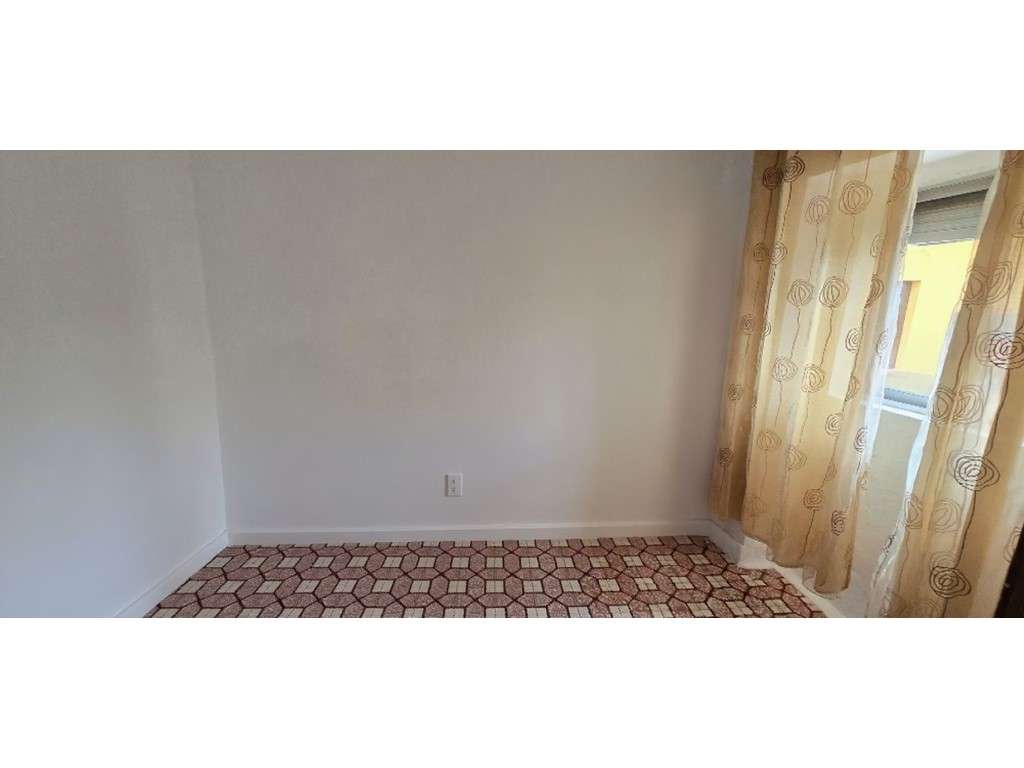 LOTE URBANO c/ 3 Moradias-17