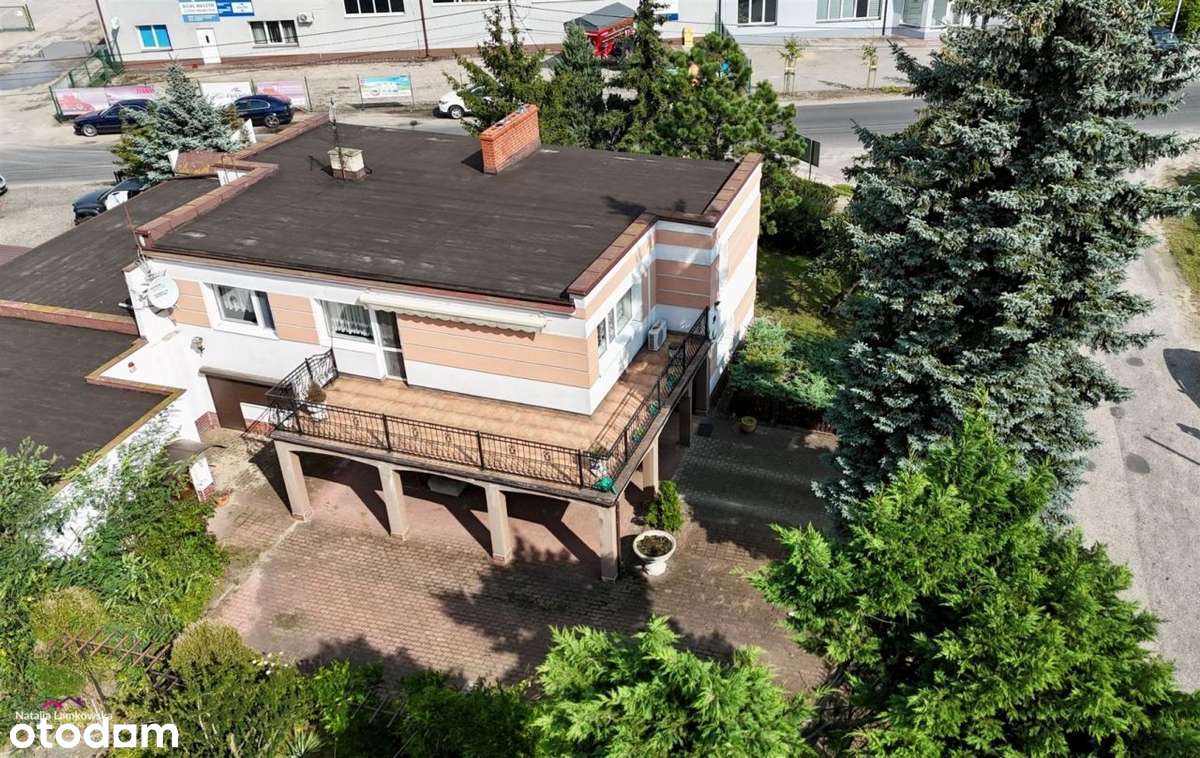 Dom, 110,11 m², Grudziądz - Pełny obrazek: 3/20