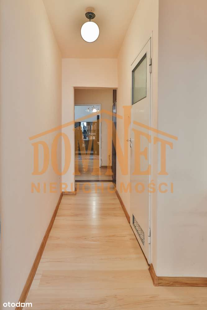 Bliska Wola, super mieszkanie-6