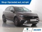 Fiat Tipo - 2