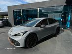 Cupra Born 58 kWh - 5