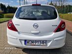 Opel Corsa - 8