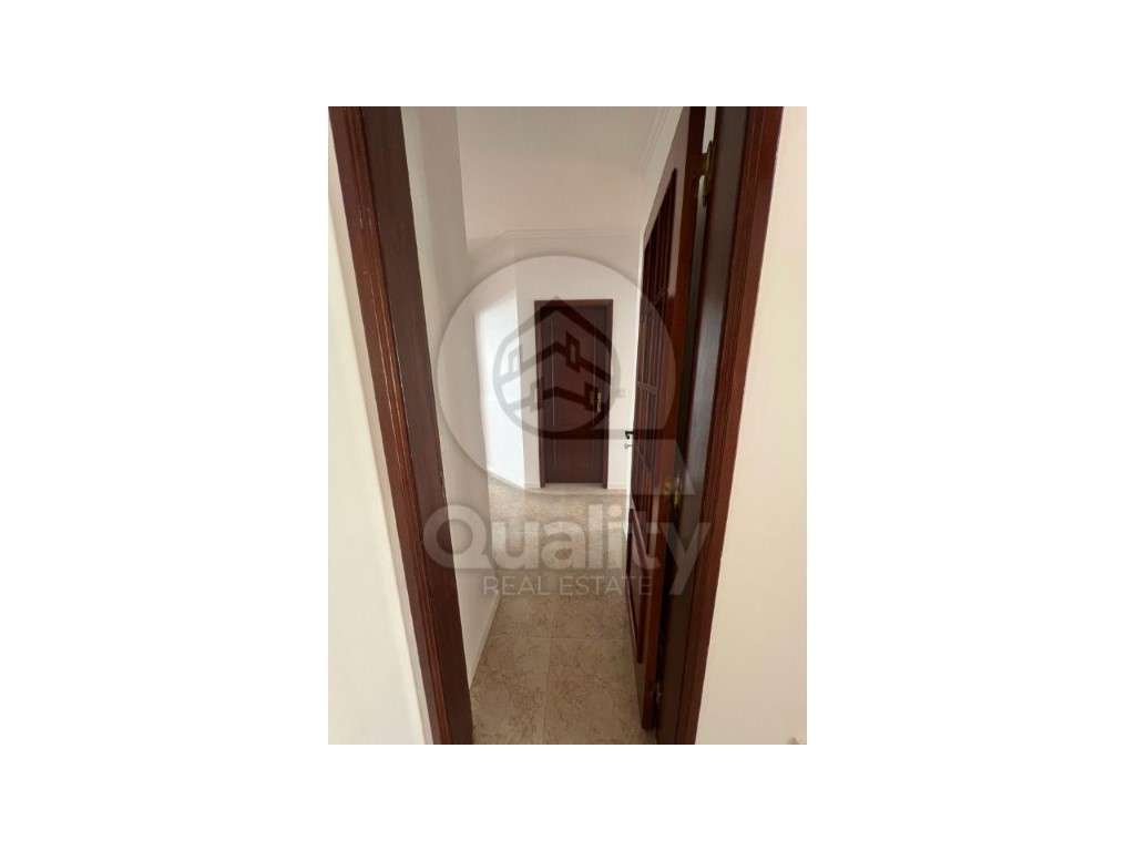 Apartamento T3 em Montijo - Grande imagem: 3/28