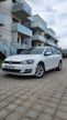 Volkswagen Golf 1.6 BlueTDI DSG Comfortline - 6