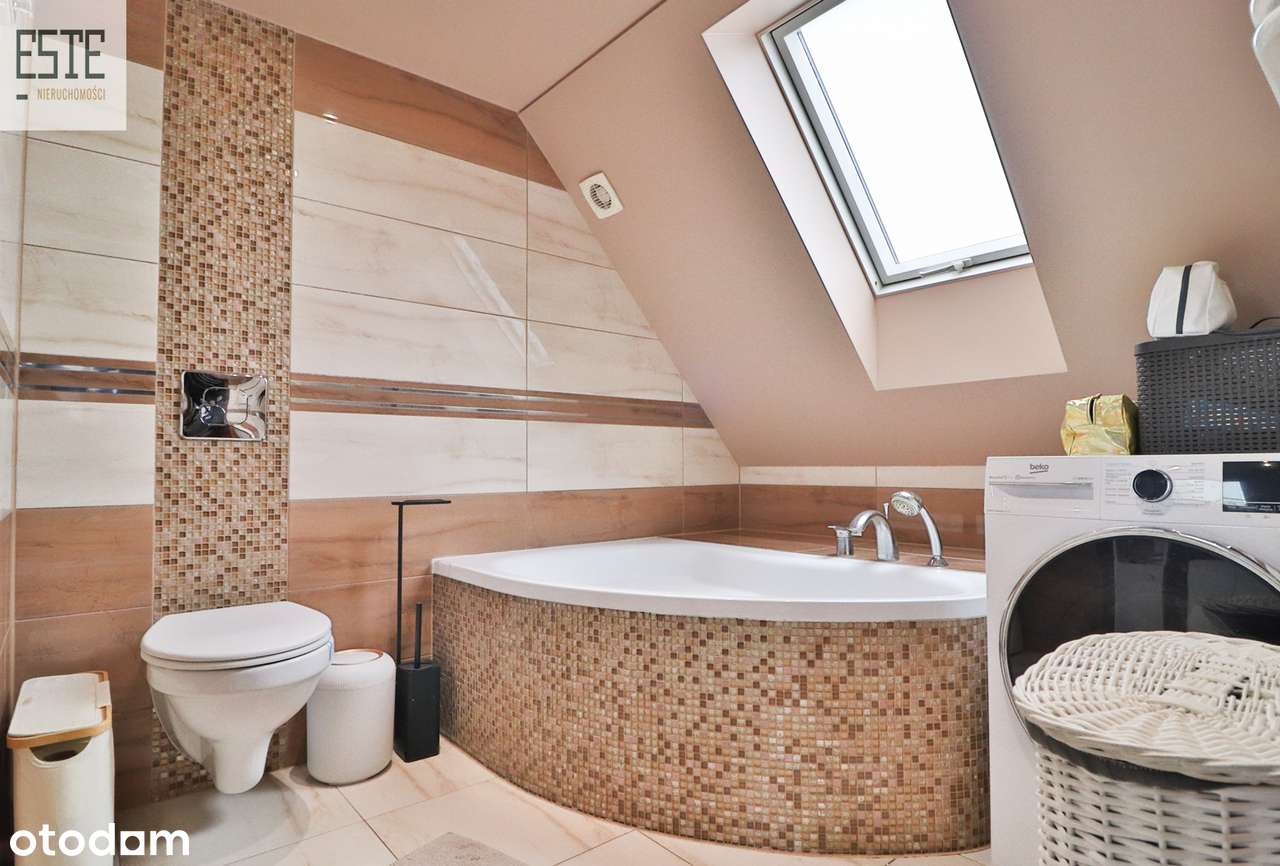 Witajcie w własnej bajce-11