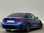 BMW Seria 3 320i M Sport sport - 3