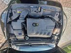 Volvo V50 2.0D DPF Summum - 21