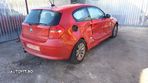 Piese Bmw Seria 1 E87 2.0,2008 cod motor N47D20A - 3