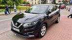 Nissan Qashqai 1.3 DIG-T Acenta - 1