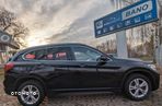 BMW X1 sDrive18i - 3