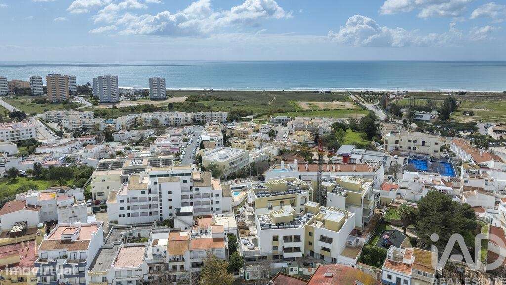 Apartamento T3 em Alvor de 210,00 m2 - Grande imagem: 5/15