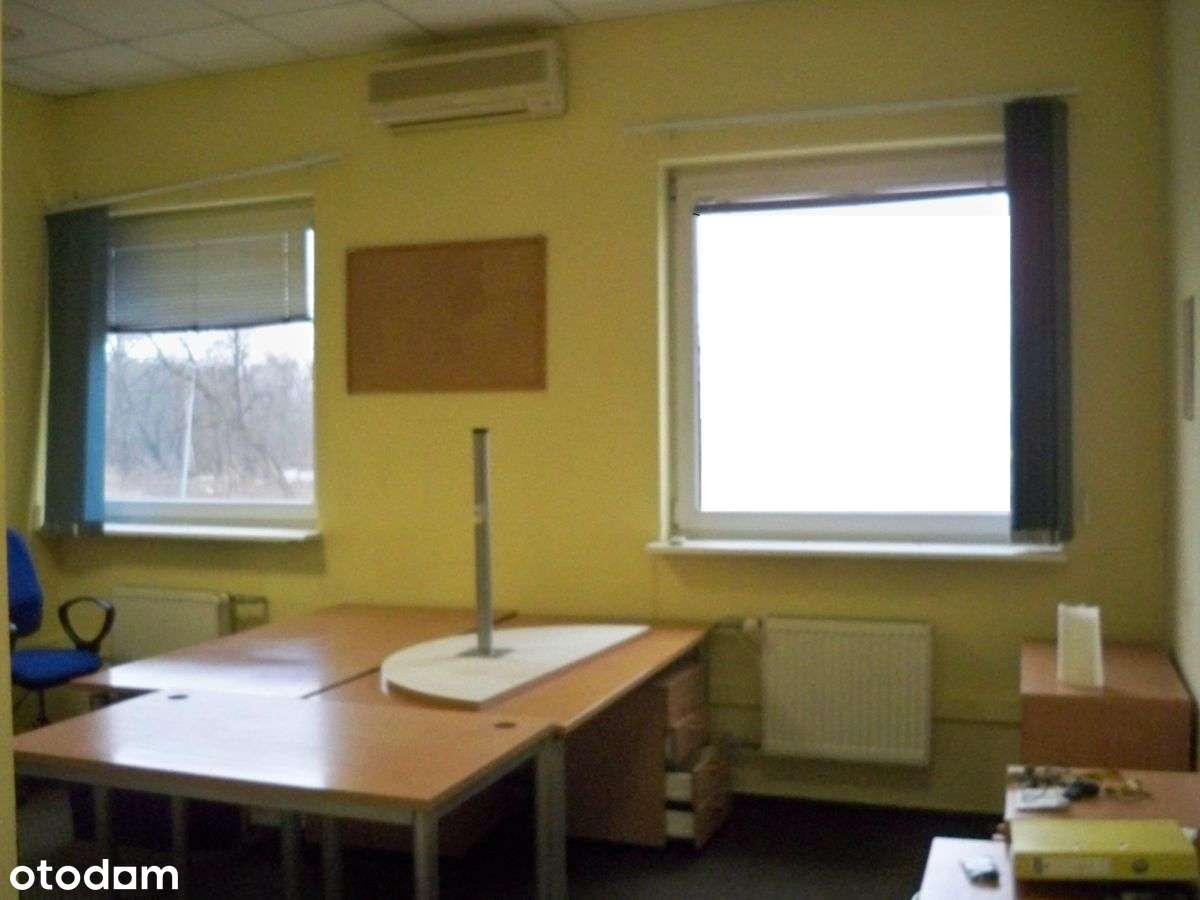 Magazyn z Dokami - Pełny obrazek: 5/8