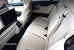 BMW Seria 7 750d xDrive sport - 16