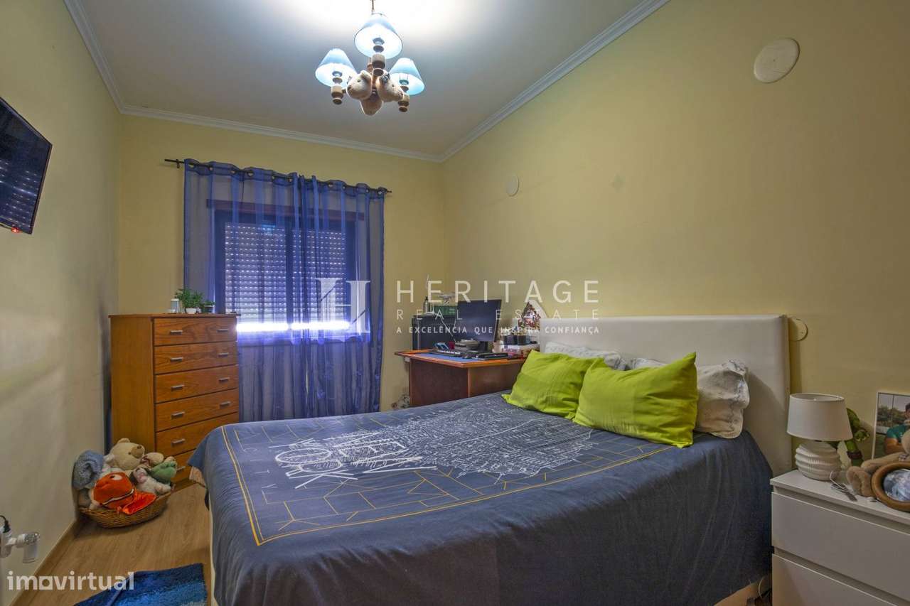 T3 com suite nos casquilhos-8