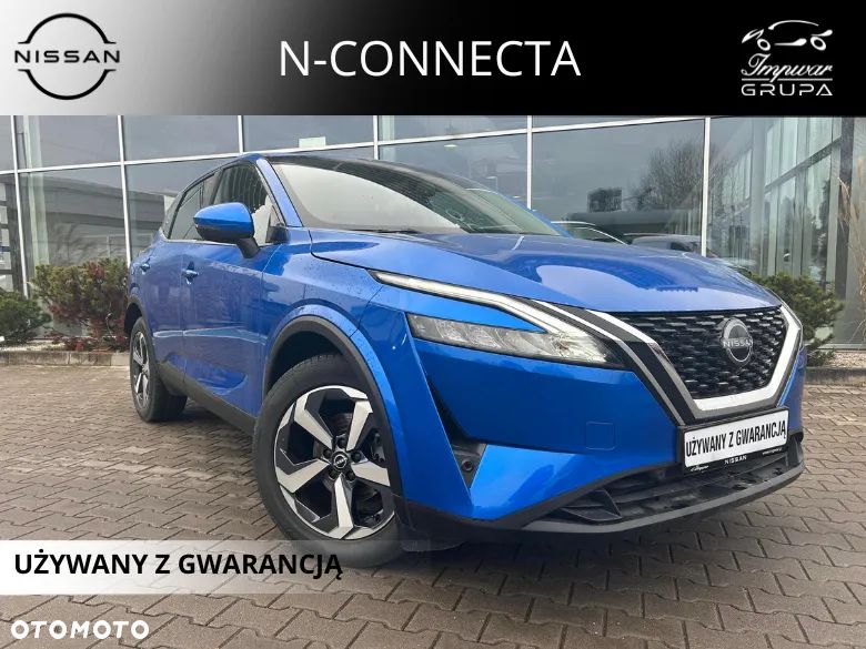 Kamery 360 / Cyfrowe Zegary / Ekran 12,3” / Carplay i Android