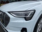 Audi e-tron 55 quattro Advanced - 16