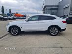 BMW X4 xDrive30d AT MHEV - 7