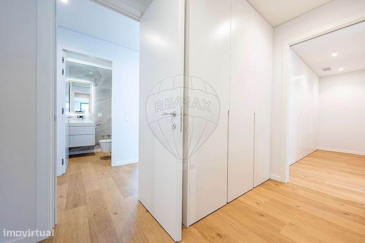 Apartamento T3 para venda-16
