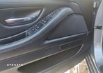 BMW Seria 5 525d Touring Sport-Aut - 5