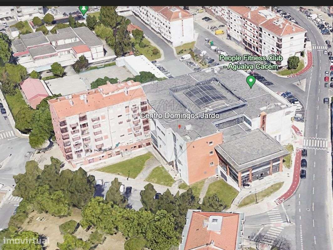 Loja  para venda - Grande imagem: 4/5