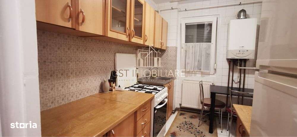 Apartament 2 Camere Take Ionescu-5