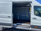 Ford TRANSIT 2.2 125cv L4H3 - 8