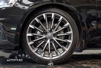 Audi A5 Sportback 2.0 TDI quattro Stronic - 14