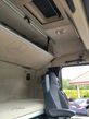 Mercedes-Benz ACTROS 1845 Euro 6 Low Deck Mega !!! - 22