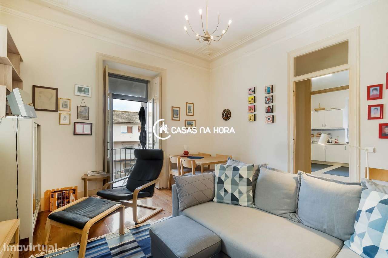 Chalé/Villa do final do  século XIX, com características e localiza...-15