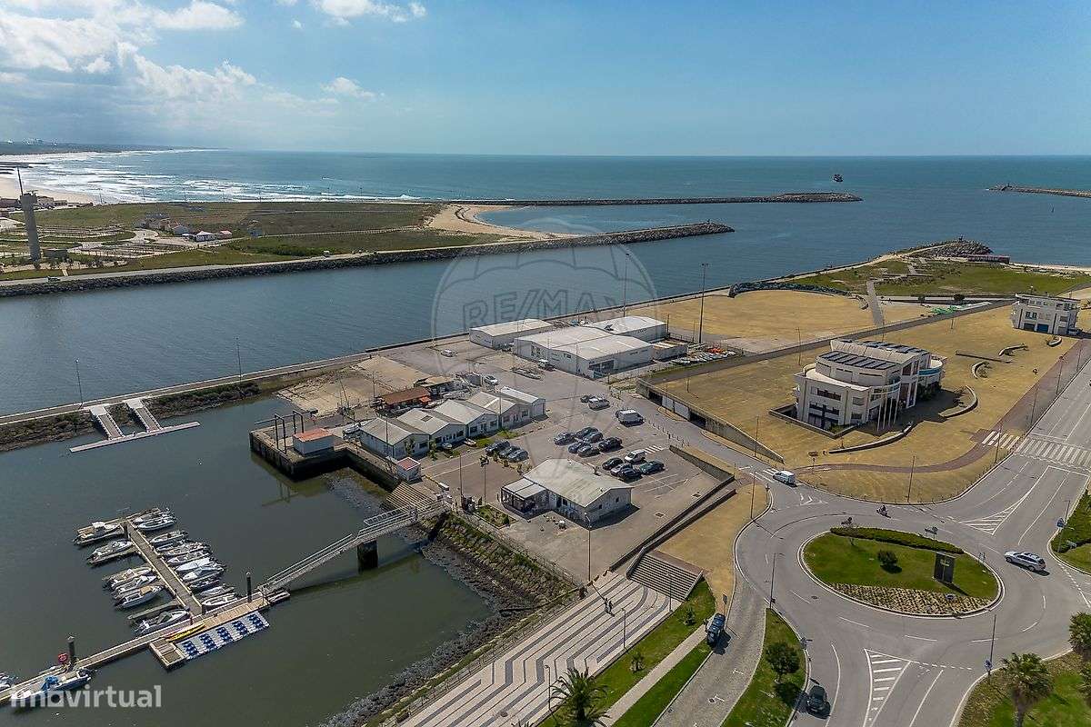 Trespasse  para venda - Grande imagem: 3/31