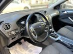 Ford Mondeo SW 2.0 TDCi Ghia - 20