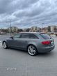 Audi A4 2.0 TDI 116g - 29