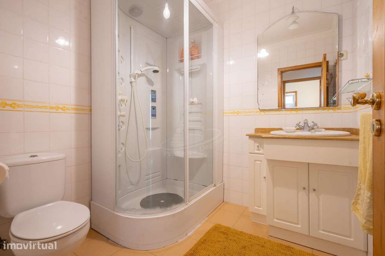 Quinta com Vinha Produtiva e Potencial Turístico junto ao Gerês-27