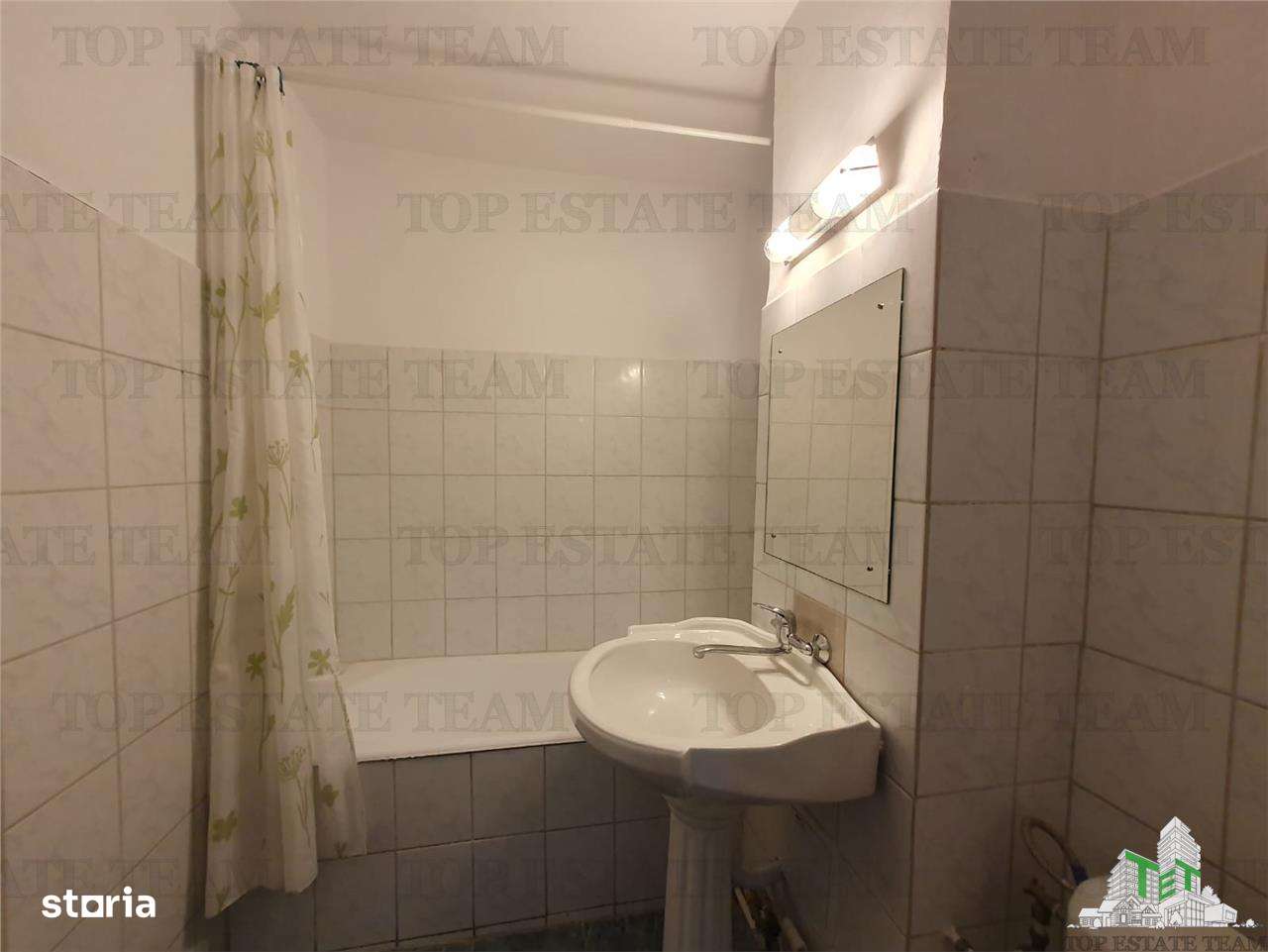 Apartament 2 camere inchiriere pe termen lung - Imagine principală: 5/10