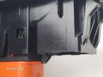 Przycisk Przełącznik szyb drzwi pasażera Prawy Przód Ford Transit MK8 D2BT-14529-AA - 5