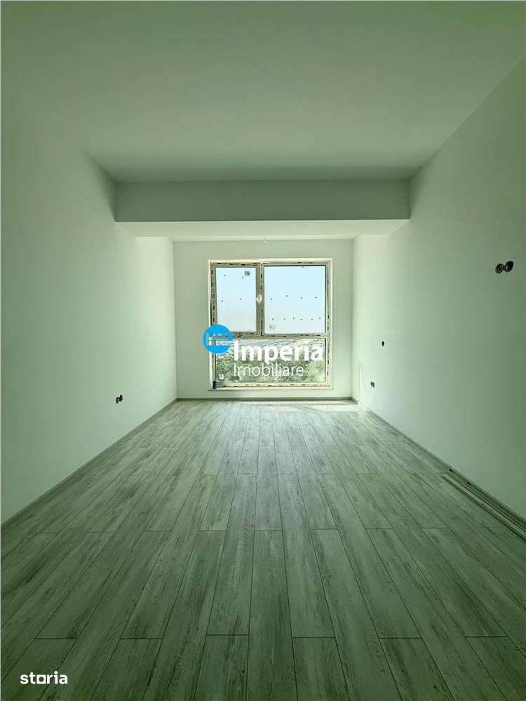 Proprietar Apart. 3 cam. 2 bai, D, 80 mp,  Aleea Sadoveanu Copou Iasi - Imagine principală: 5/15