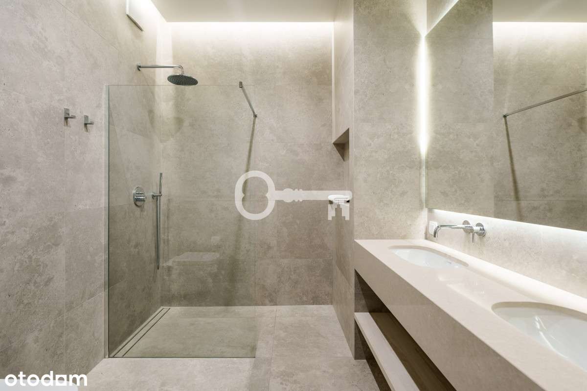 Mennica Residence | Umeblowane-14