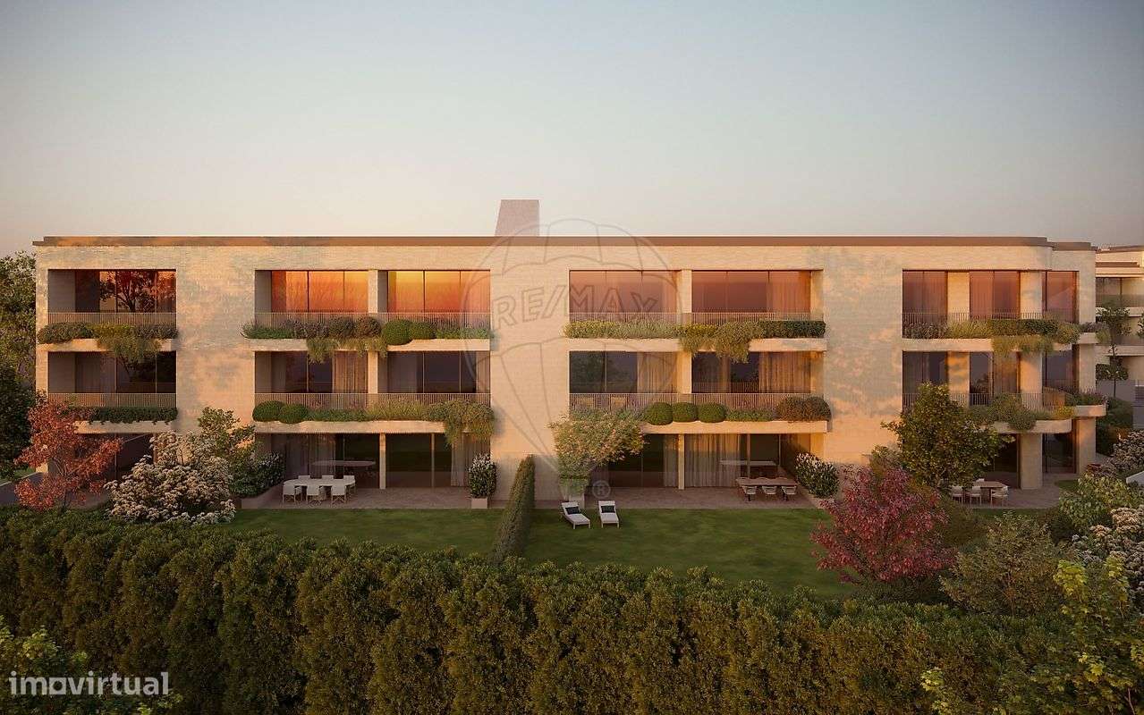 Apartamento T4 para venda - Grande imagem: 4/23