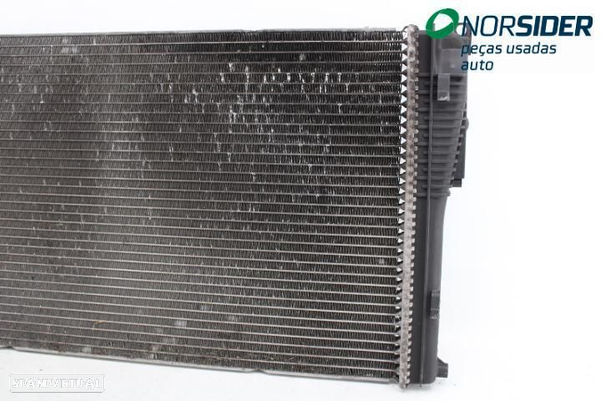 Radiador da agua Bmw Serie-1 (F20)|12-15 - 6