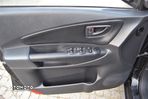 Hyundai Tucson 2.0 Elegance / Premium - 29