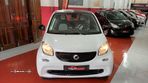 Smart ForTwo Coupé 1.0 Passion 71 - 15