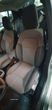 Dacia Sandero Stepway ECO-G 100 MT6 Extreme+ - 8