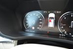 Volvo XC 60 D4 AWD Inscription - 15