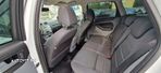 Ford Focus 1.6 TDCi DPF Ghia - 4