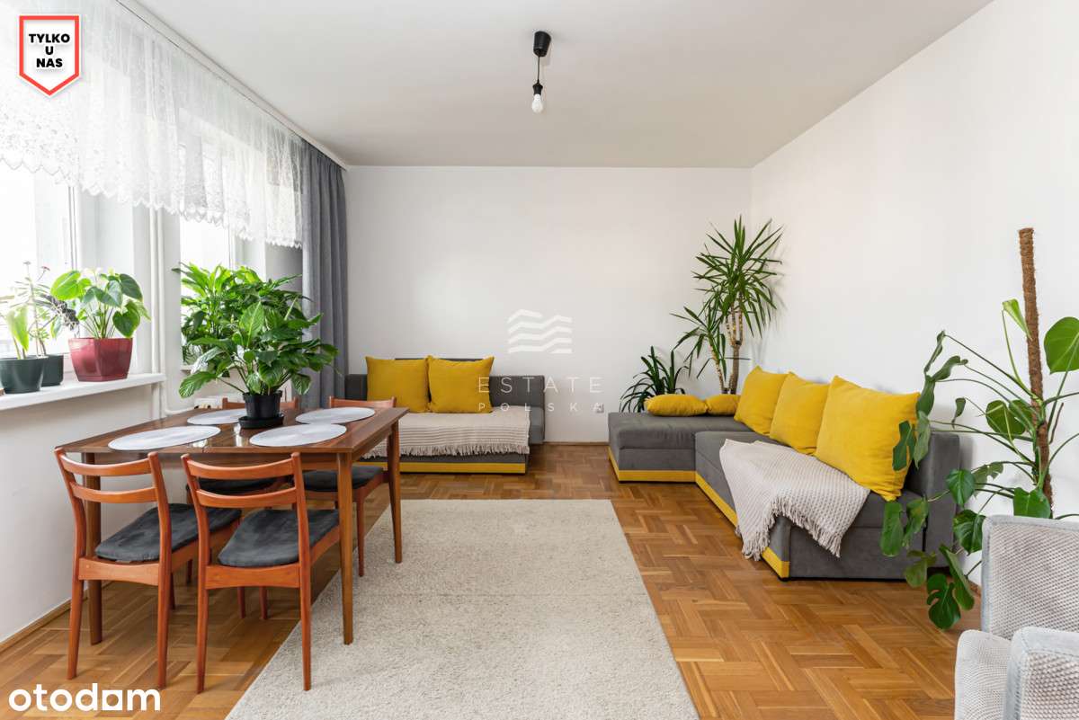 Gotowe do zamieszkania, możliwość 3 pokoi | Morena - Pełny obrazek: 2/16