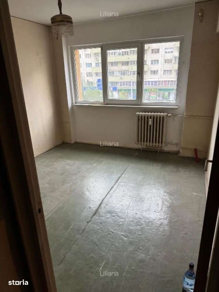 3 Camere Soseaua Pantelimon Morarilor-2
