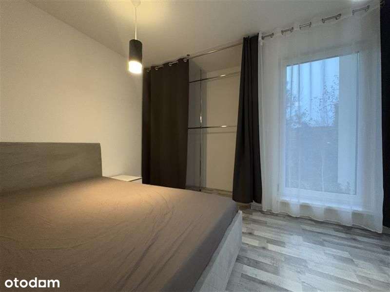 Korczaka/2pok/Drzwi Otwarte-6.12.2025r/2019r/ogród - Pełny obrazek: 4/9