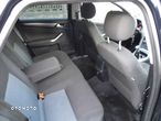 Ford Mondeo 2.0 Silver X Plus - 19