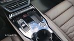 Audi e-tron GT 60 Quattro - 15