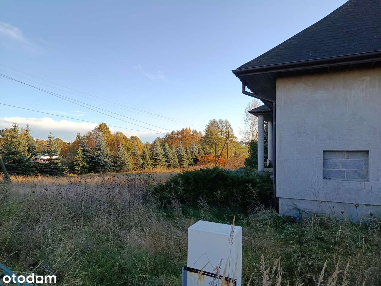 Resteuracja-hotel na sprzedaż. Na trasie 43 Częstochowa-Wieluń-10